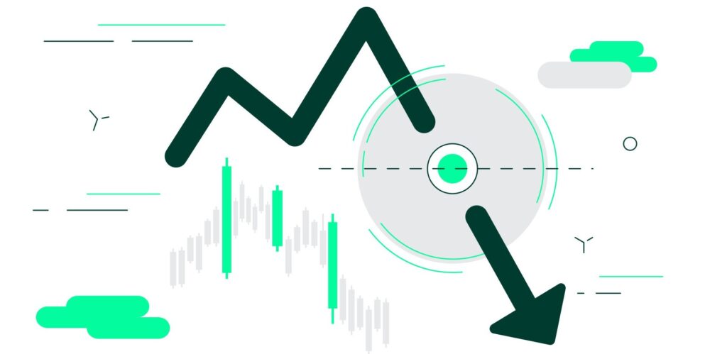 Ordine în leverage trading - stop loss