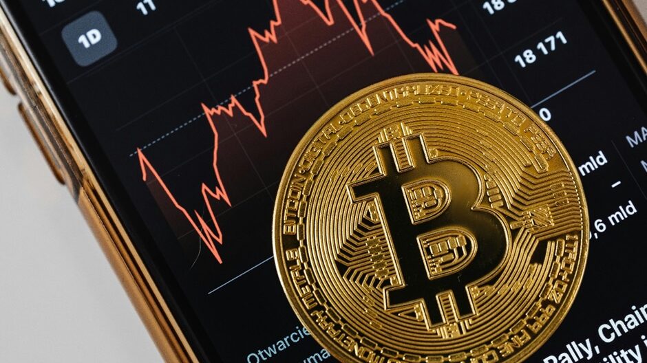 Bitcoin Futures