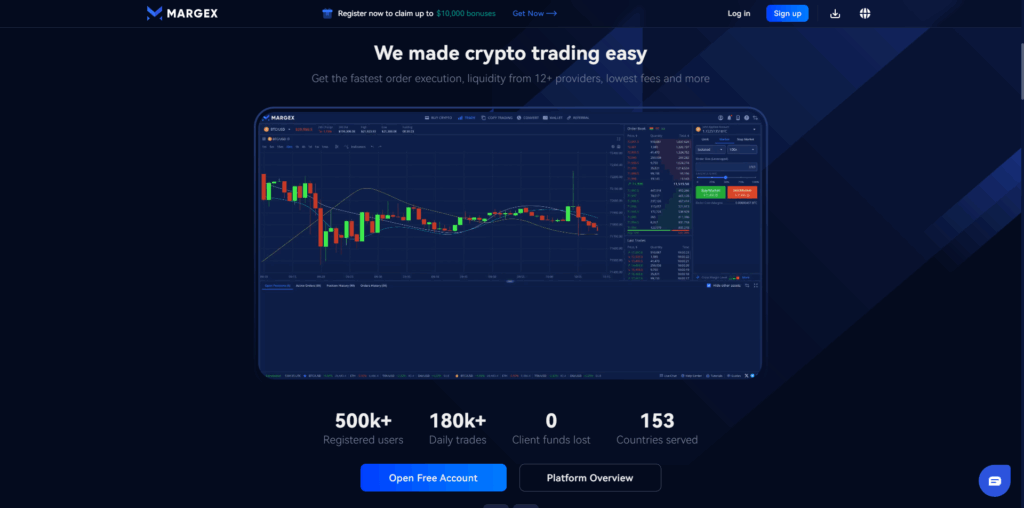 margex_perpetual_futures