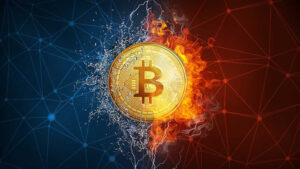 pret bitcoin