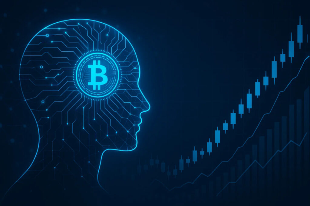 ai crypto prediction