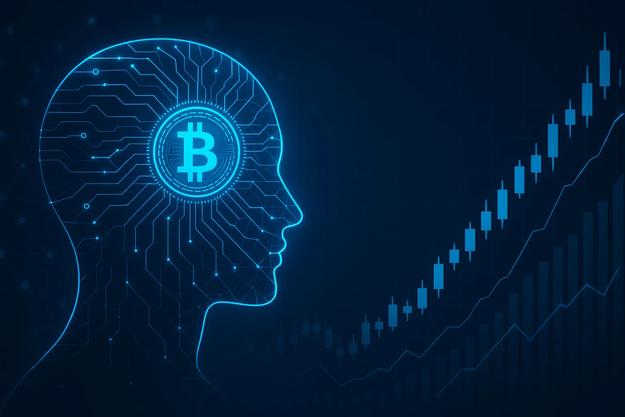 ai crypto prediction