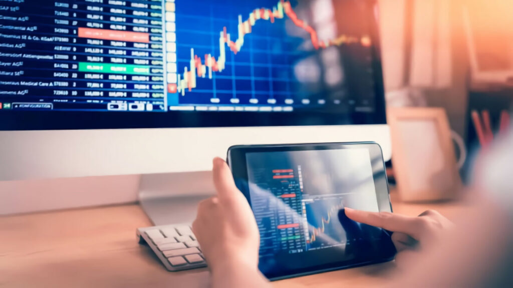 funding_analysis_bitcoin_futures