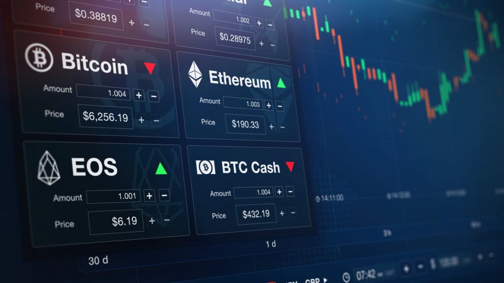 Futures_si_preturi_crypto