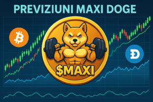 Previziuni Maxi Doge