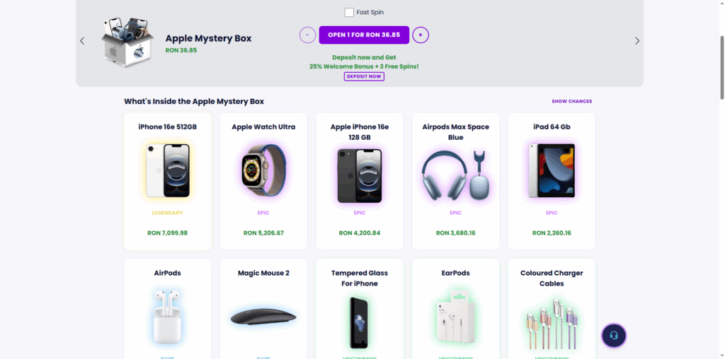 mystery_box_apple_selection
