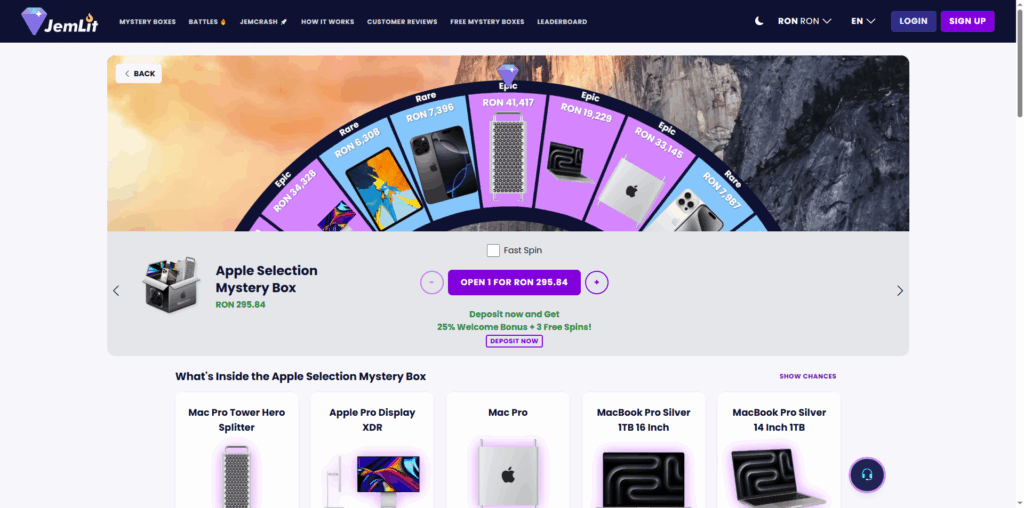 mystery_box_apple