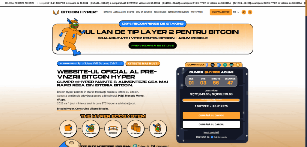 btc_hyper_presale