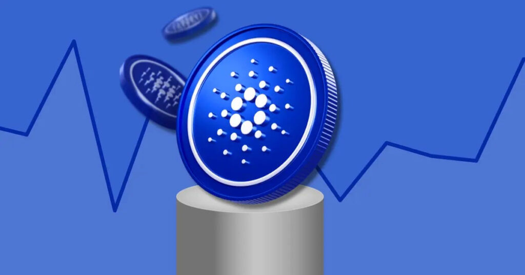 Cardano