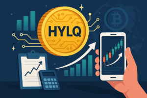 crypto_stock_cover_image