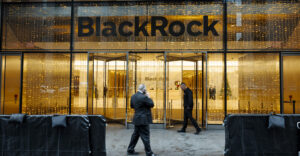 BlackRock