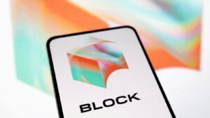 Block Inc