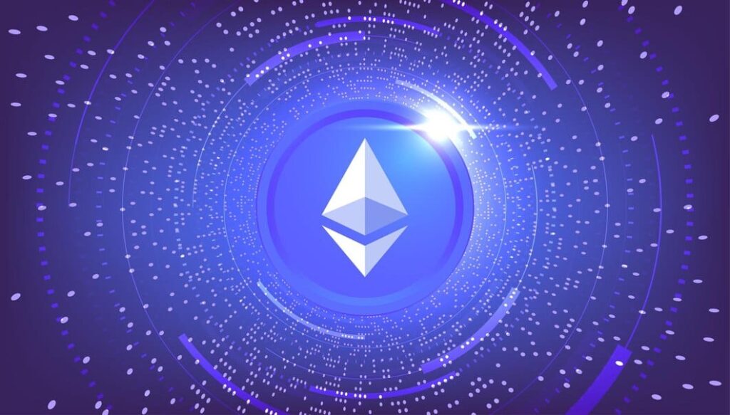 Ethereum