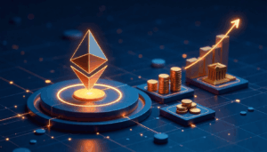 Ethereum