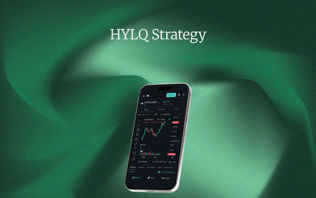 HYLQ