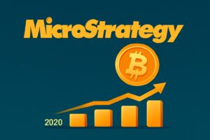 MicroStrategy