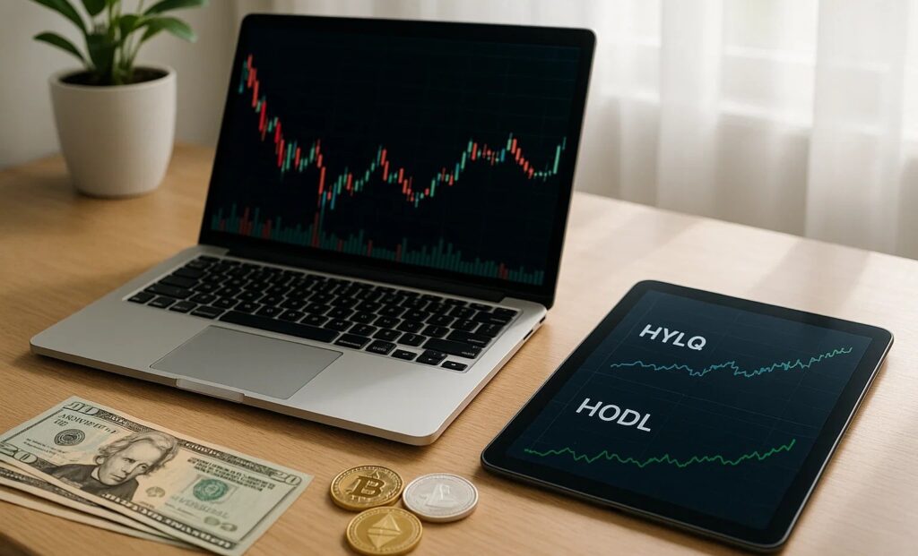 Penny Stocks - oportunități și riscuri
