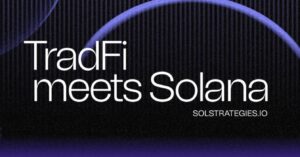 SolStrategies
