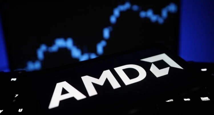 amd_stocks
