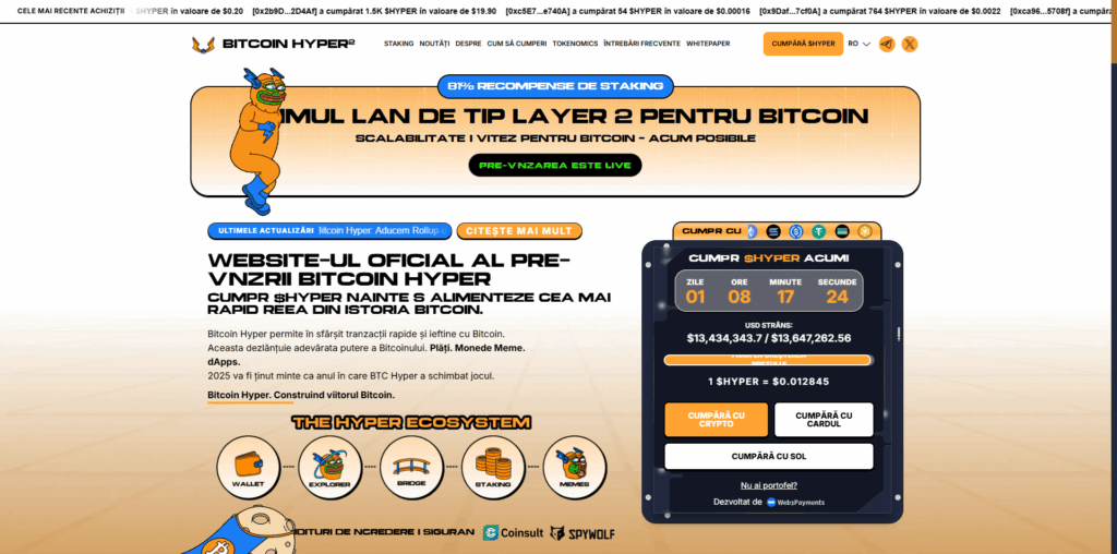 btc_hyper_presale