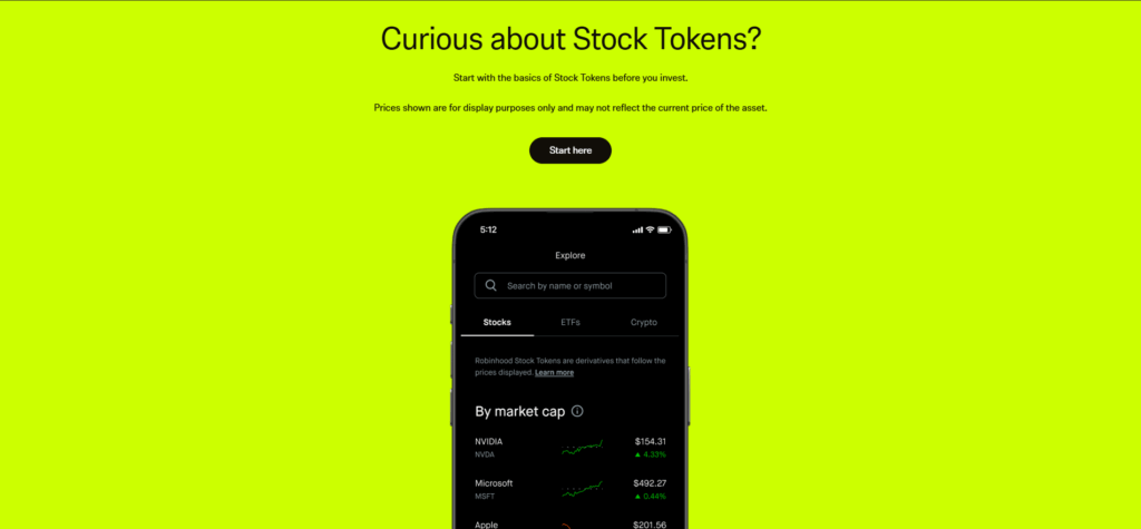 robinhood_stock