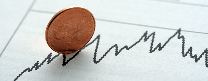 penny_stocks