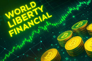 world_liberty_financial_launch