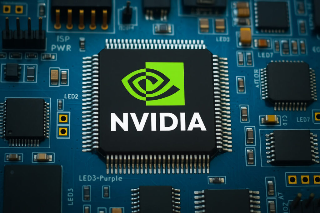 nvidia_stocks
