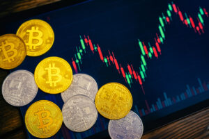 crypto_stocks_cover
