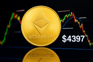 Ethereum