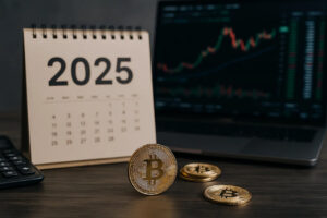 tranzactionare criptomonede