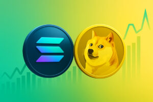 solana_dogecoin