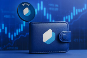 Best Wallet Token