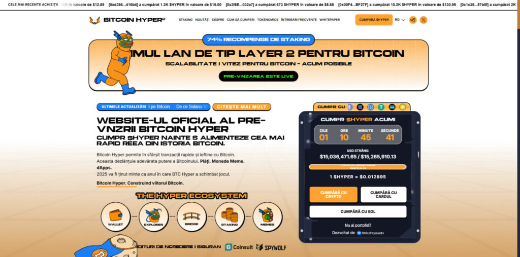 btchyper