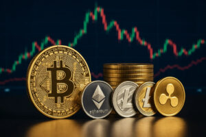 pret bitcoin