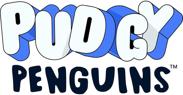 pengu coin