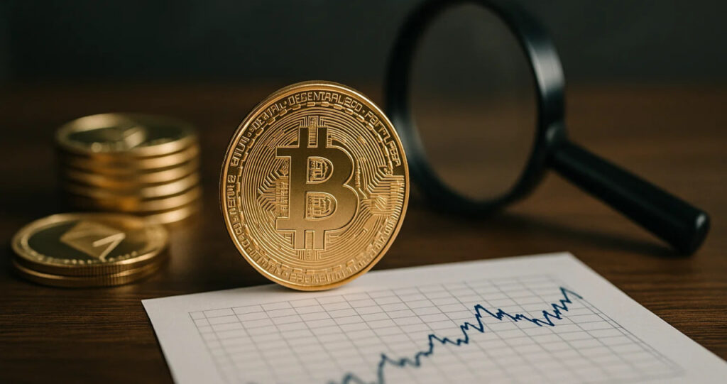 bani din criptomonede