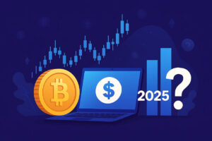 totul despre criptomonede