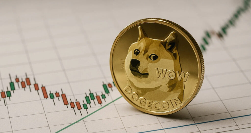 Dogecoin