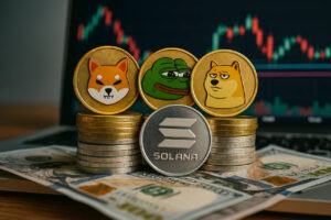 solana meme coins