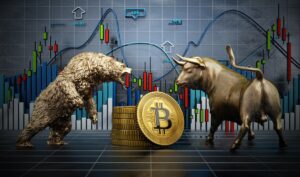 Altcoin season