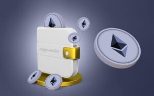 Portofel digital - Best Wallet