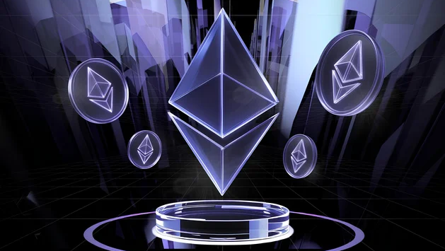 Ethereum Fusaka