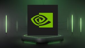 NVIDIA