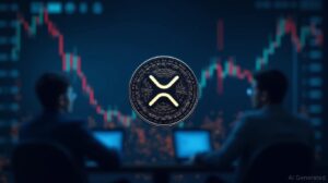 XRP