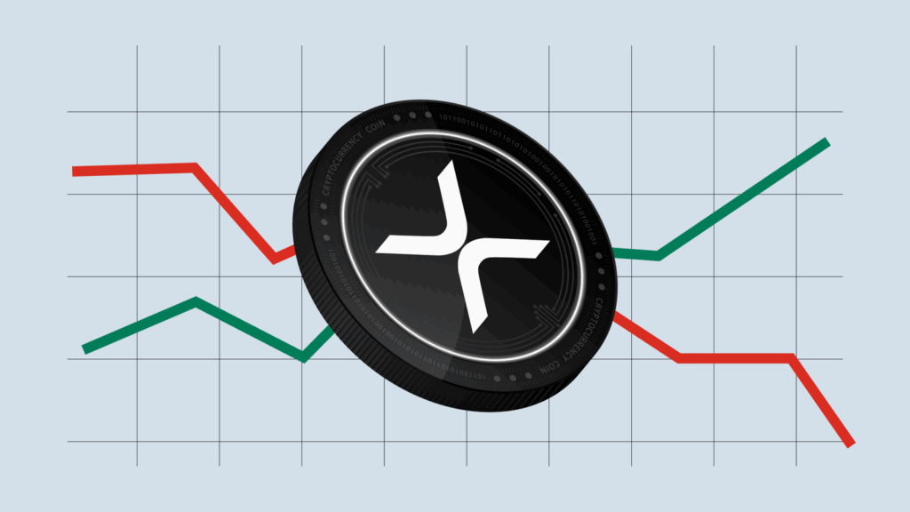 XRP