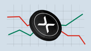 XRP