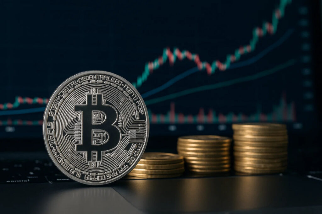 criptomonede cu potential