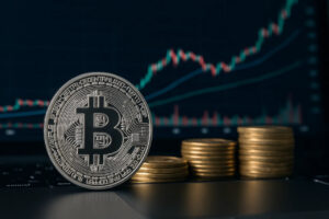 criptomonede cu potential