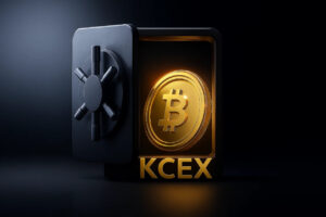 KCEX